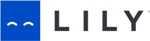 Lily Debuts Throw-and-Shoot Self-Flying Cameras
