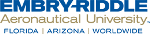 FAA Selects Embry-Riddle and ASSURE Coalition as New Center of Excellence in UAS