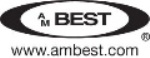 A.M. Best Briefing Explores Growing Market Usage for Aerial Drones