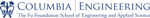 Columbia Engineering Faculty Wins YIP Grant for Research on Human-Robot Collaborative Teams