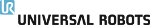 Teradyne to Acquire Universal Robots