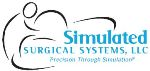 AUA 2015: SSS to Release Newly Redesigned RoSS II Robotic Surgery Simulator