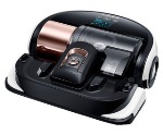 Samsung Introduces POWERbot Robotic Vacuum with Greater Suction Power