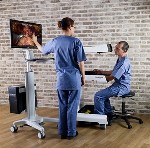 3D Systems Releases Virtual Reality Robotic Prostatectomy Training Module