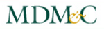 MDM&C Helps NGA Obtain FAA 333 Exemption to Operate UAVs for Commercial Applications