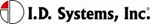 USPTO Issues Allowance of Patent for I.D. Systems’ Remote Vehicle Rental System