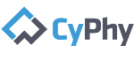Drone Developer CyPhy Works Adds Draper Nexus as Key New Investor