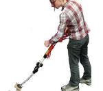 Novel Intelligent Handheld Robot Developed at University of Bristol