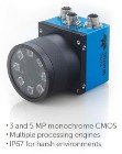Teledyne DALSA Unveils BOA™2 Vision System for Automation of Parts and Assembly Inspection