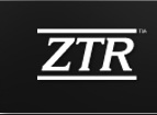 ZTR Control Systems Releases Telematics Package for Portable GENSETs