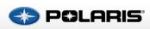 Polaris Offers Patrick Henry Student Opportunity to Attend DARPA Robotics Challenge