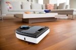 Neato Introduces Botvac D Series of Robot Vacuums