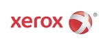 Xerox Expands Automation Software Portfolio to Enable Accelerated Adoption of Robotic Process Automation Services