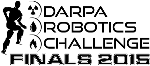 DARPA Robotics Challenge Finals Competition to Take Place June 5-6 in Pomona, California