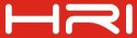 DARPA Robotics Challenge Finalists to Integrate HRI's Wireless Emergency Stop Technology into their Robots