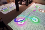 New MIT System Generates Lower-Level Control Systems to Help Robots Handle Uncertainty