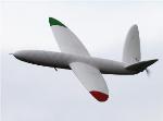 University of Southampton Selected as Partner to Operate New National Center of Excellence for UAS