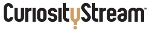 CuriosityStream to Host Live Free Streaming of DARPA Robotics Challenge Finals