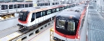 UITP Milan: ABB to Highlight Innovative Technologies for Public Transport