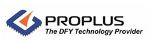 ProPlus, RTDA and Zentera Demonstrate SPICE Simulation, DFY Software in the Cloud at 52nd DAC