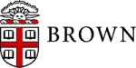 Brown University Algorithm May Help Robots Better Plan Their Actions