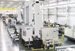 Lockheed Martin Orders MAG AutoDrill Systems
