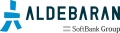 Aldebaran NAO Challenge Finals to Take Place June 27th, 2015