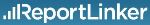 Technavio Forecasts Growth of Industrial Robotics Market in North America at 12.26% CAGR Over the Period 2015-2019