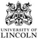 University of Lincoln, UK Researchers are Working on Fully Automatic Robotic Harvesting System for Broccoli