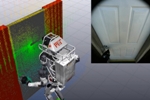 MIT Team’s Control Algorithms for Solving Optimization Problems at DARPA's Robotic Contest