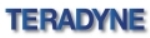 Teradyne Acquires Universal Robots