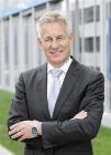 Festo Advances Implementation of Industry 4.0