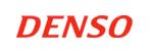 DENSO Robotics Provides Three Robots for ‘Avengers: Age of Ultron’ Movie