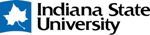 Indiana State University Receives Approval to Offer Bachelor's Degree in Unmanned Systems