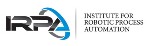 IRPA Releases "Introduction to Robotic Process Automation - A Primer" Definitive eBook
