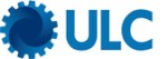 ULC Robotics Deploys CISBOT in Scotland for Advanced Gas Pipe Maintenance
