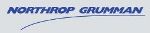 New Northrop Grumman Open Mission Systems Architecture Successfully Flown on NASA Global Hawk