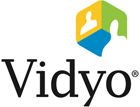 InfoComm 2015: Stampede, Vidyo Collaborate to Introduce Drone-Based Video Conferencing