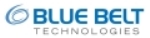 SurgCenter Development to Build Orthopedic Robotics Programs with Blue Belt Technologies’ Navio System
