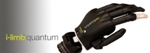 Touch Bionics Introduces i-limb quantum Myoelectric Prosthetic Hand at ISPO Congress