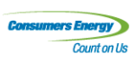 Consumers Energy Launches UAV for Inspection of High-Voltage Power Lines
