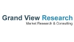Global Medical Robotic Systems Market Forecast to Grow at 12.7% CAGR from 2014 to 2020