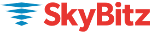 SkyBitz to Acquire Two Commercial Telematics Companies, Reltima and GPS North America