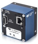 Vision China 2015: Teledyne DALSA to Highlight Imaging Components and Vision Solutions