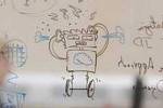 Bristol Robotics Laboratory Part of EPSRC UK Robotics and Autonomous Systems Network