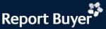 Global Patient Monitoring Devices Market Forecast to Reach Approximately $24,353 Million by 2020