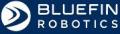 Bluefin Robotics Partners with Harvey-Lynch