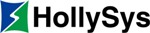 Hollysys to Provide Supervisory Control and Data Acquisition System for Shenzhen Subway Line 11