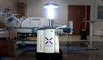 Xenex Unveils New Program to Quickly Integrate Disinfection Robots into Healthcare Facilities
