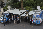 University of Southampton to Help UK Boost Ability to Develop Robotics Potential